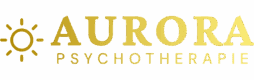 AURORA Logo
